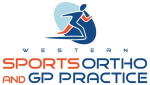 Western SportsOrtho Logo - Little Fish WH_SportsOrthoLogo