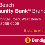 west-beach-community-bank