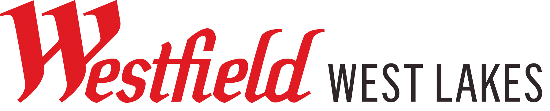 westfield-west-lakes-logo2